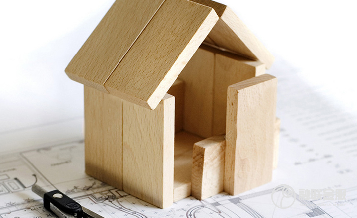 抵押房屋贷款利率都受什么影响?