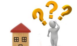 房产抵押贷款申请不下来的原因有哪些？