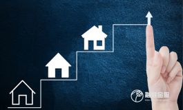 年底申请房屋抵押贷款难怎么解