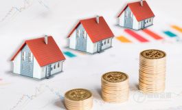 2018年房屋抵押贷款的利率是多少?