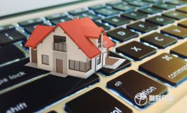 首套房贷利率上涨对以前的房贷有什么影响?