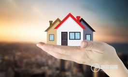 2018年申请房贷需要注意的事项