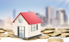 2018年贷款买房需要注意哪些事项?