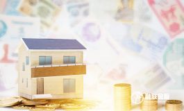 贷款买房我们如何选择银行、还款、额度、期限?