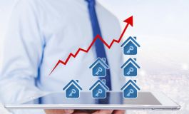 房屋贷款利率已连涨17个月，对购房者到底有何影响？