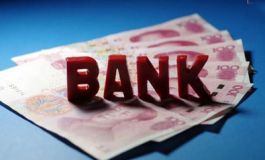 北京西城区申请信用贷款的三个注意事项?