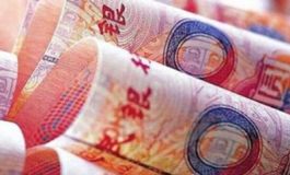 北京通州区抵押贷款哪种担保方式较好?